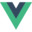 jianshekj525.cc favicon